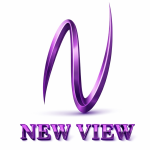 Чому варто обрати ручки від New View 