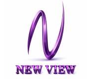 Каталог ексклюзивних ручок та аксесуарів ручної роботи