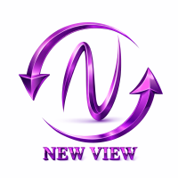 Вироби на замовлення