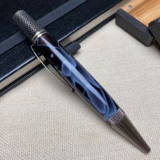 Кулькова ручка NV-306 акрил