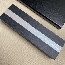 Подарунковий футляр F-03 для 1 ручки