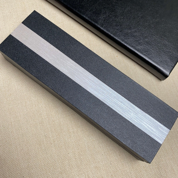 Подарунковий футляр F-03 для 1 ручки