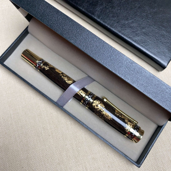 Подарунковий футляр F-03 для 1 ручки