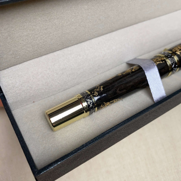Подарунковий футляр F-03 для 1 ручки
