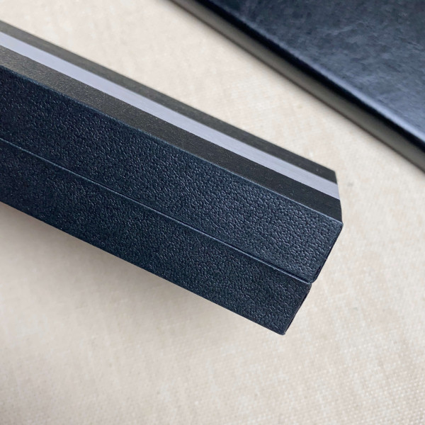 Подарунковий футляр F-03 для 1 ручки