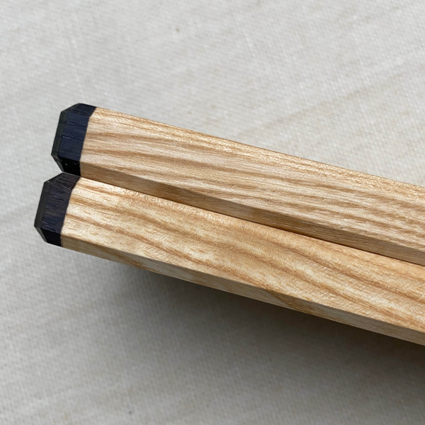 Дерев'яний футляр ручної роботи F-01 для 1 ручки