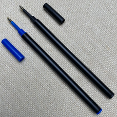 Стрижні для ручок-ролерів, Стандарт G1