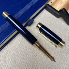 Перова ручка NV-341 модифіковане дерево ясена