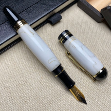 Перова ручка NV-071, акрил