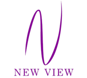 Каталог ексклюзивних ручок та аксесуарів ручної роботи