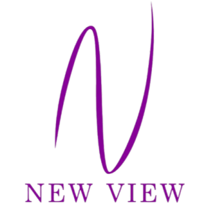 Єдина в Україні майстерня унікальних крафтових ручок