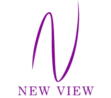 New-View