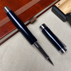 Ручка-ролер NV-341 модифіковане дерево ясена