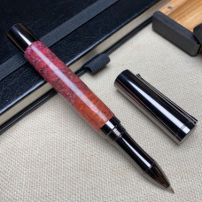 Ручка-ролер NV-452, акрил