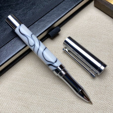 Ручка-ролер NV-452 акрил