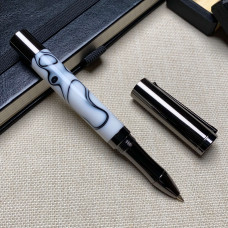 Ручка-ролер NV-452 акрил